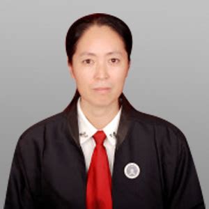 南川一对一律师咨询-重庆渝深律师事务所
