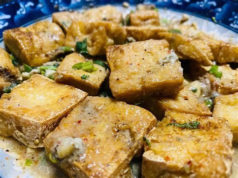 臭豆腐小锅米线 云南米线系列 闻臭吃香 口味独特 - 哔哩哔哩