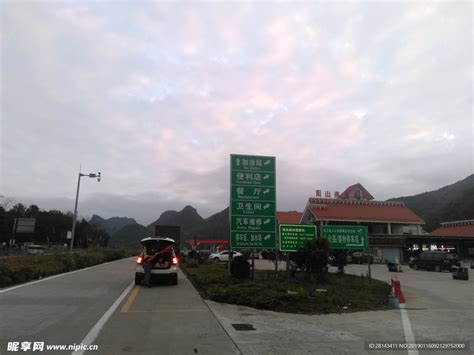 山东：济潍高速建设进入冲刺阶段-人民图片网