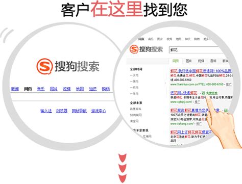 竞价开户|北京360开户|搜狗开户|百度竞价推广|竞价推广-www.wap-sogou.com