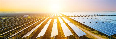 参展2019SNEC 探索中节能太阳能镇江公司转型发展之路-索比光伏网