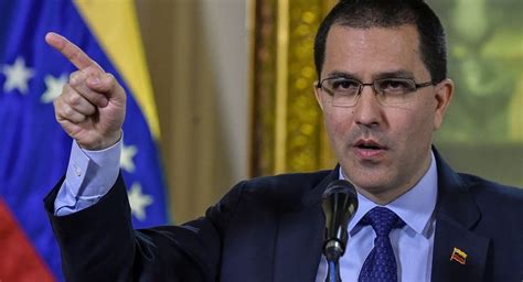 委内瑞拉总统：无人机袭击事件部分策划者被捕 | 北晚新视觉