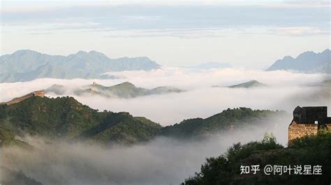 心境高级，活得通透的星座，城府虽深，性格虽冷，但为人非常靠谱 - 知乎