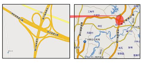 京珠高速东移、地铁8号线过境......赌对了，你就赢了_房产资讯_房天下