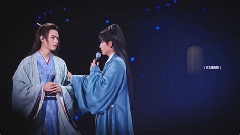 俊哲图片