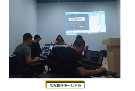 LGAI-MV03D型 机器视觉教学实训平台_机器视觉应用开发实训系统_北京智控理工伟业公司