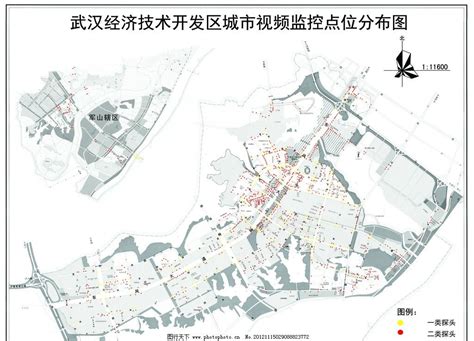 2021年武汉沌口疫情最新情况-武汉沌口开发区疫情吗-武汉经开区沌口街道划定为中风险地区 - 见闻坊
