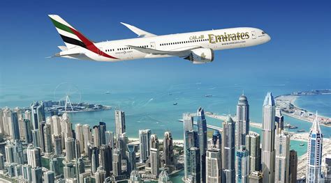 2023年中东迪拜航空航天展览会Dubai Airshow_时间_地点_门票_展位_世展网