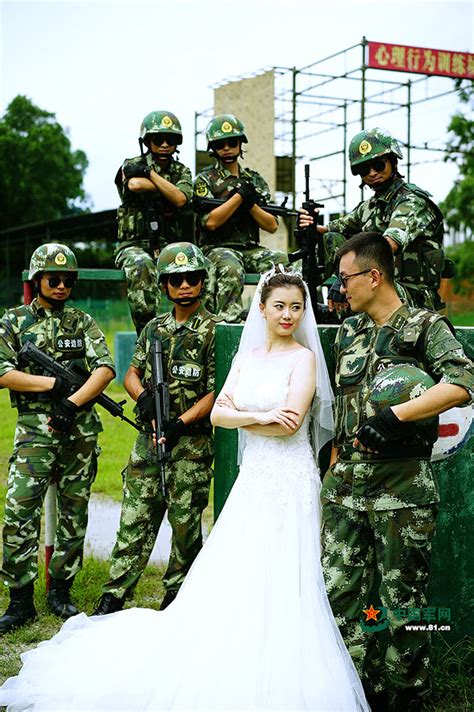 军嫂们的坚守让居民更安心-媒体报道-中华人民共和国退役军人事务部