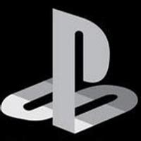 PS3模拟器RPCS3《战神收藏版》60帧演示 画面流畅进步明显！_新浪游戏_手机新浪网