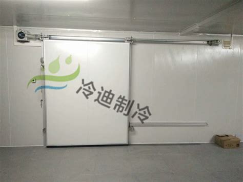 在上海建一个200立方鸡肉冷库要多少钱-冷冻冷库_冷迪制冷