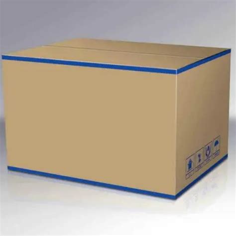 彩色纸箱-武汉金田包装彩印有限公司