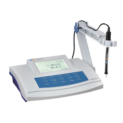 美国DAKOTA公司MMX-7 B扫描超声波测厚仪穿过涂层测量分辨率精度0.01mm