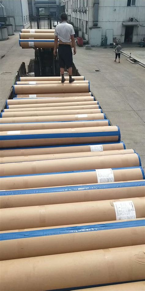 南京实验室地胶宝应PVC地板批发淮安塑胶地板施工