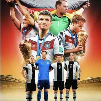 德国VS瑞典_2018俄罗斯世界杯_新浪体育_新浪网