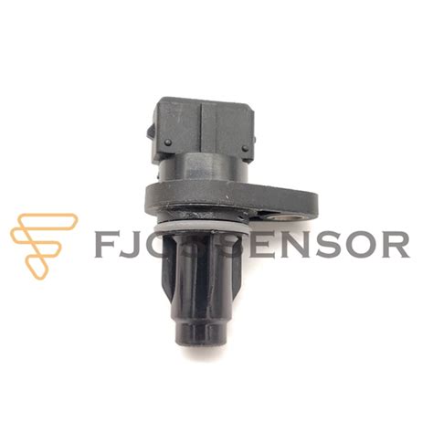 S399 New Camshaft Position Sensor OEM# 393183C100, 393183C300 | eBay