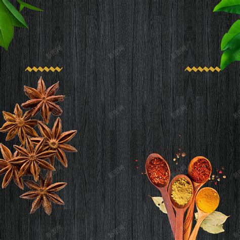 黑色平铺木板食品促销PSD分层主图背景背景图片免费下载-素材7NQqjkkVV-新图网
