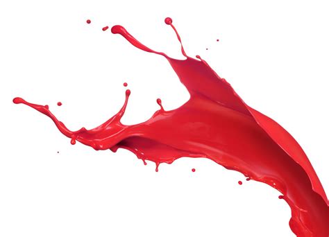 油漆品牌排行榜,油漆的危害有哪些,油漆怎么洗,怎样去除油漆味最快_齐家网