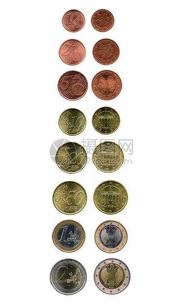 欧洲央行推出新版“欧罗巴”系列欧元纸币 - 知乎