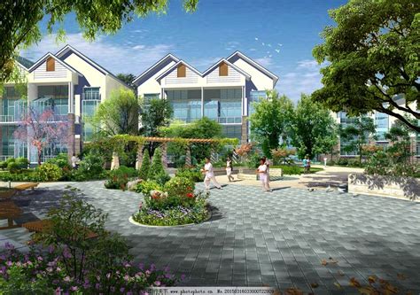 景观园林设计软件-花园庭院设计软件-AI园艺绿化-广州庭园科技有限公司