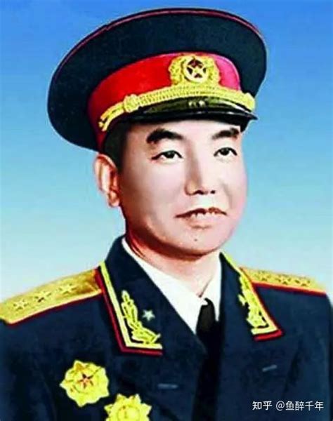 湘南起义走出了28位开国将帅，最小的当时年仅9岁 - 知乎