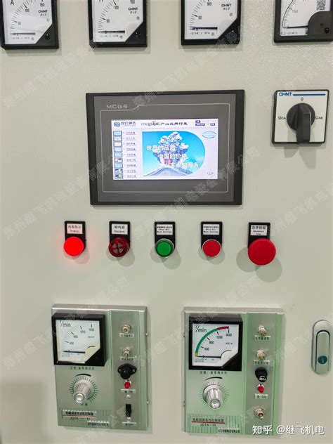 定制PLC编程自动化控制柜 智能恒压变频柜 电气控制柜-徐州台达电气科技有限公司
