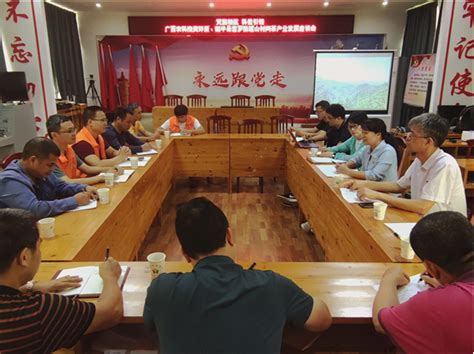 会议会场布置|昭平县人民法院召开相关会议布置当前几项工作-丫空间