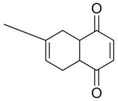6-methyl-4a,5,8,8a-tetrahydro-1,4-naphthalenedione AldrichCPR | Sigma ...
