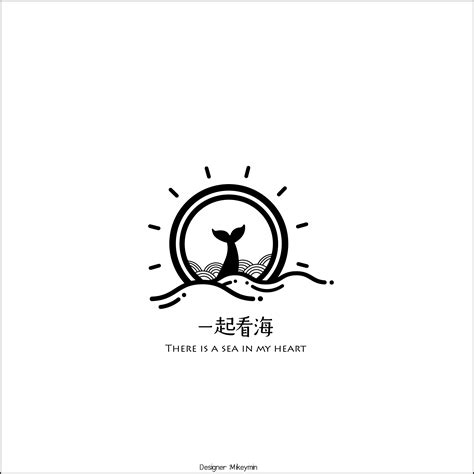 上海交通大学校徽logo矢量标志素材 - 设计无忧网