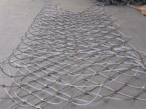 32mm起重钢丝绳 镀锌无油钢丝绳 现货供应钢丝绳索-阿里巴巴