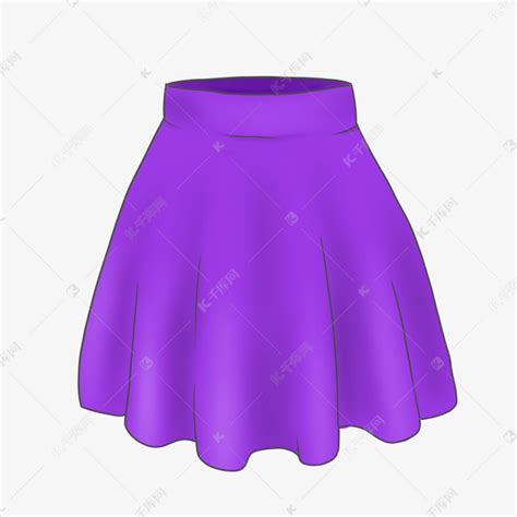 可以推荐一下jk紫色格裙吗？ - 知乎