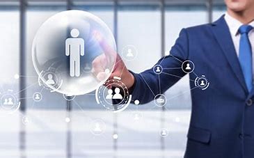 猎头图片 的图像结果