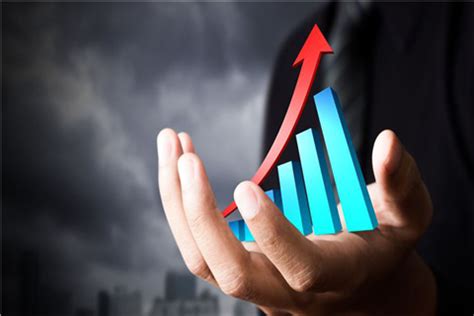 海尔智家三季报合并利润表分析 营业收入增长率8.91%,营业利润增长率17.64%,净利润增长率16.18%。营业利润和净利润呈现较高的增长率 ...