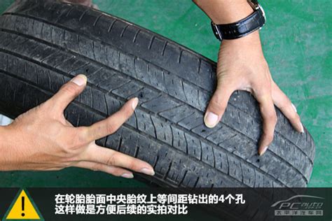 轮胎修理店设计图__海报设计_广告设计_设计图库_昵图网nipic.com