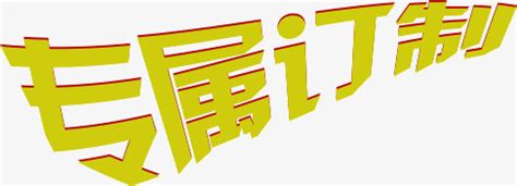 陕西出台15条措施支持资本市场高质量发展-陕西省西咸新区开发建设管理委员会