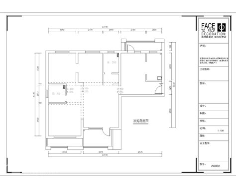 龙阳一号-135平-现代简欧-三室两厅（客餐厅效果图）装修效果图_得意家居装修图库_得意家居网
