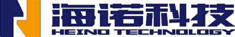郑州海诺电子科技有限公司 - 郑州海诺电子科技有限公司