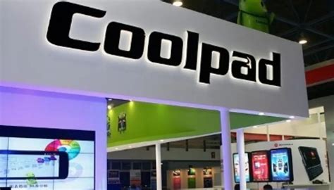 Coolpad酷派手机品牌资料介绍_酷派手机怎么样 - 品牌之家
