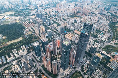 南宁东盟商务区夜景航拍延时_3840X2160_高清视频素材下载(编号:9244699)_实拍视频_光厂(VJ师网) www.vjshi.com