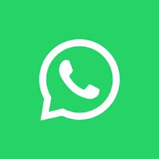 whatsapp官方-(手机版)whatsapp正版下载-5G系统之家