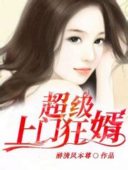 颜瑾肖迈小说《女总的贴身狂婿》在线阅读-美文小说