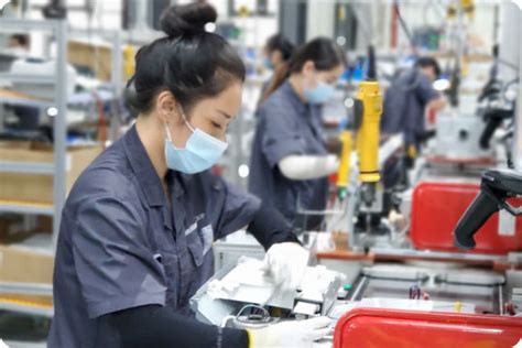 乐高集团扩大其中国嘉兴工厂产能，以推动长期发展