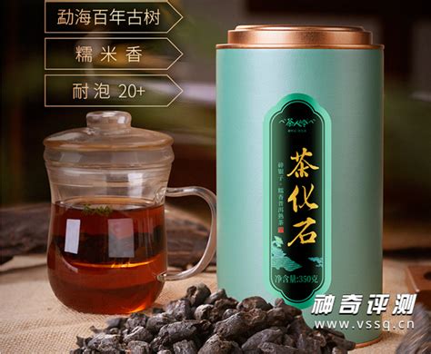 普洱茶哪种好 哪个产区的好喝-润元昌普洱茶网