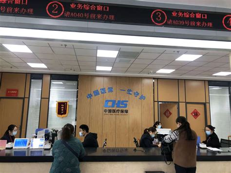 朝阳医院医院跑腿代办手续代办贩子联系方式_办法多,价格不贵的简单介绍