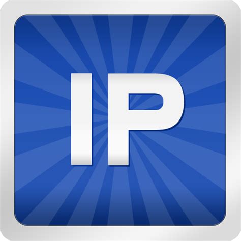 ip扫描工具(AdvancedIPScanner)免费版_ip扫描工具(AdvancedIPScanner)免费版下载_ip扫描工具 ...