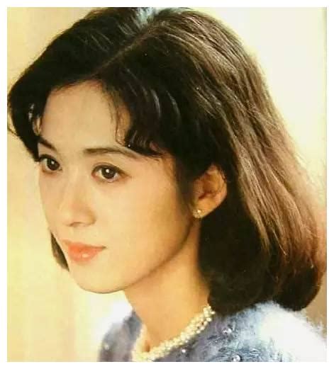 90年代活跃的日本女歌手-