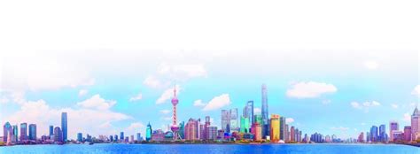 以第五届进博会为主题 全新上海城市形象片发布_中安在线