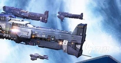 星际战舰游戏下载教程2022 星际战舰游戏手机版下载链接_九游手机游戏