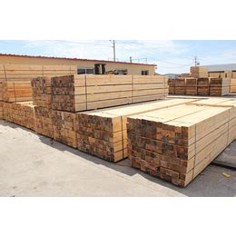 建筑木方模板产品，如何进行验收工作？