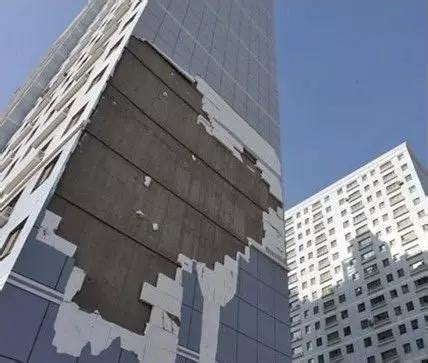 外墙保温装饰一体铝板_北京诚浩达彩钢钢构有限公司